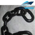 LINK CHAINS 0017