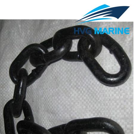 LINK CHAINS 0017