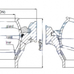 DREDGING EQUIPMENT 0042