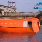 LIFE-SAVING EQUIPMENT 0142