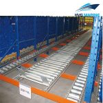 CONTAINER-SECURING FITTING 0017