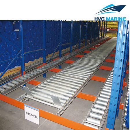 CONTAINER-SECURING FITTING 0017