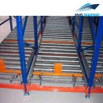 CONTAINER-SECURING FITTING 0017