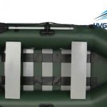 LIFE-SAVING EQUIPMENT 0117