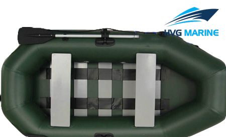 LIFE-SAVING EQUIPMENT 0117