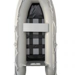 LIFE-SAVING EQUIPMENT 0117