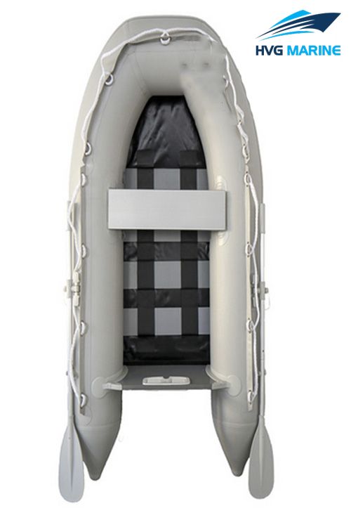 LIFE-SAVING EQUIPMENT 0117