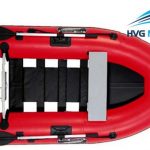 LIFE-SAVING EQUIPMENT 0117