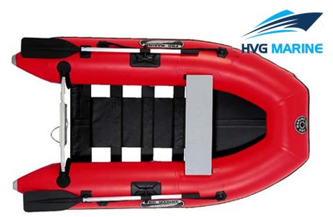 LIFE-SAVING EQUIPMENT 0117