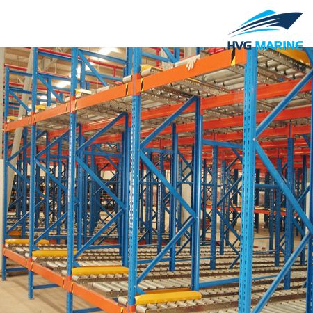 CONTAINER-SECURING FITTING 0017