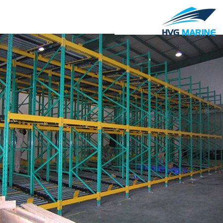 CONTAINER-SECURING FITTING 0017