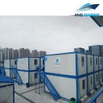 CONTAINER-SECURING FITTING 0042