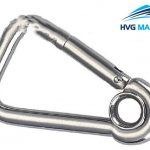 RIGGING-LIFTING 0317
