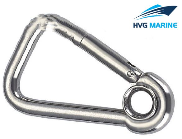 RIGGING-LIFTING 0317