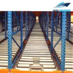 CONTAINER-SECURING FITTING 0017