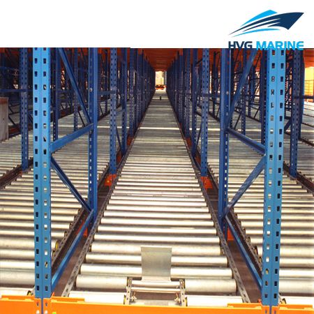 CONTAINER-SECURING FITTING 0017