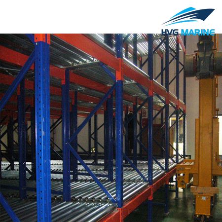 CONTAINER-SECURING FITTING 0017
