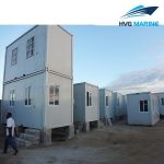 CONTAINER-SECURING FITTING 0042