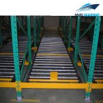 CONTAINER-SECURING FITTING 0017