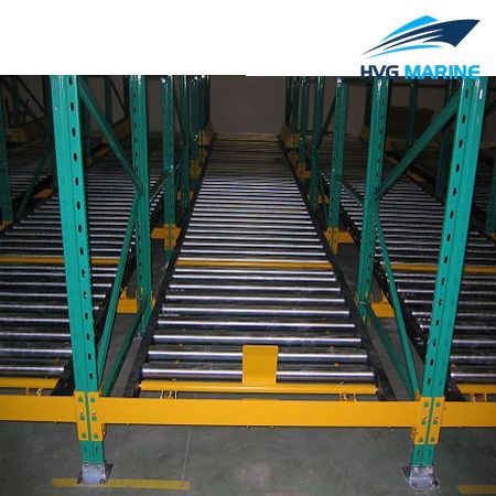 CONTAINER-SECURING FITTING 0017