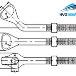RIGGING-LIFTING 0342