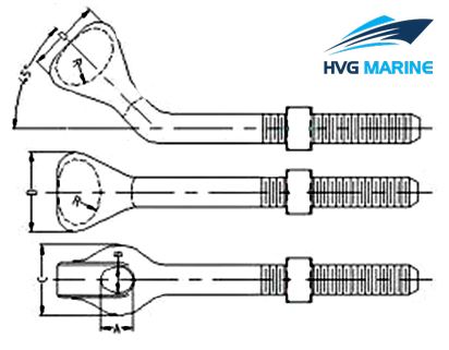 RIGGING-LIFTING 0342