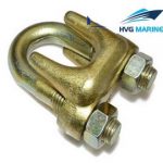 RIGGING-LIFTING 0417