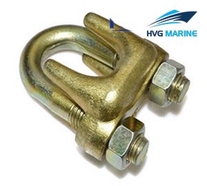 RIGGING-LIFTING 0417