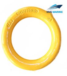 RIGGING-LIFTING 0192