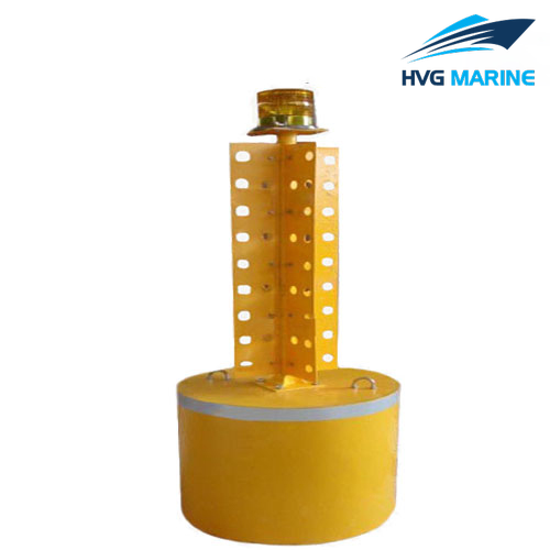 OFFSHORE EQUIPMENT 0167