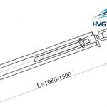 CONTAINER-SECURING FITTING 0092