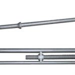 CONTAINER-SECURING FITTING 0092