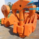 RIGGING-LIFTING 0067