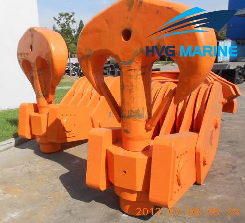 RIGGING-LIFTING 0067