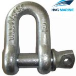 RIGGING-LIFTING 0092