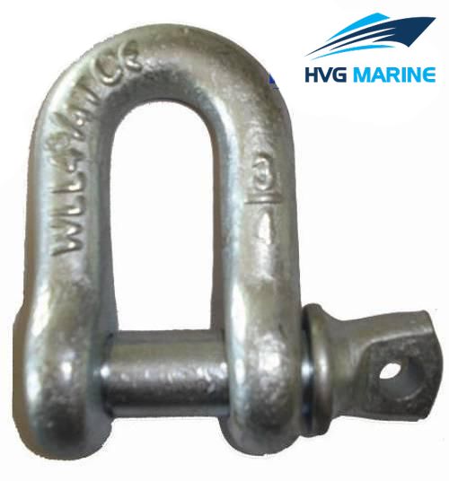 RIGGING-LIFTING 0092