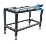 INDUSTRIAL EQUIPMENT 0042