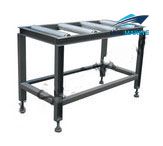INDUSTRIAL EQUIPMENT 0042