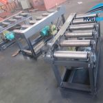 INDUSTRIAL EQUIPMENT 0042
