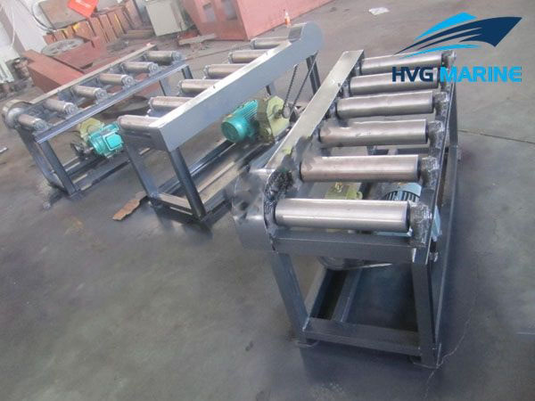 INDUSTRIAL EQUIPMENT 0042