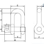 RIGGING-LIFTING 0092