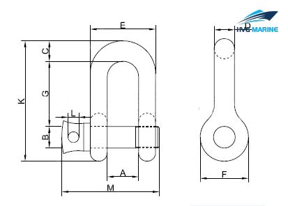 RIGGING-LIFTING 0092