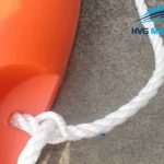 LIFE-SAVING EQUIPMENT 0092