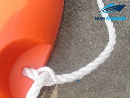 LIFE-SAVING EQUIPMENT 0092