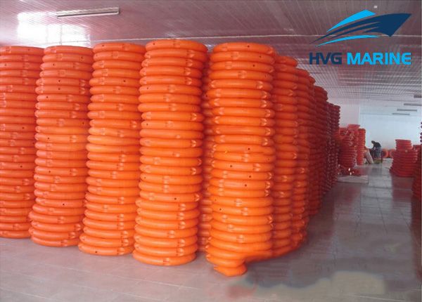 LIFE-SAVING EQUIPMENT 0092