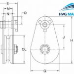 RIGGING-LIFTING 0117
