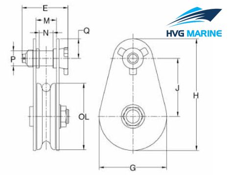 RIGGING-LIFTING 0117
