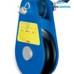 RIGGING-LIFTING 0117