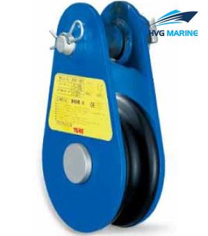 RIGGING-LIFTING 0117