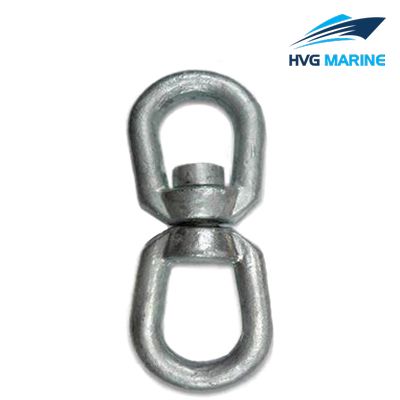 RIGGING-LIFTING 0297